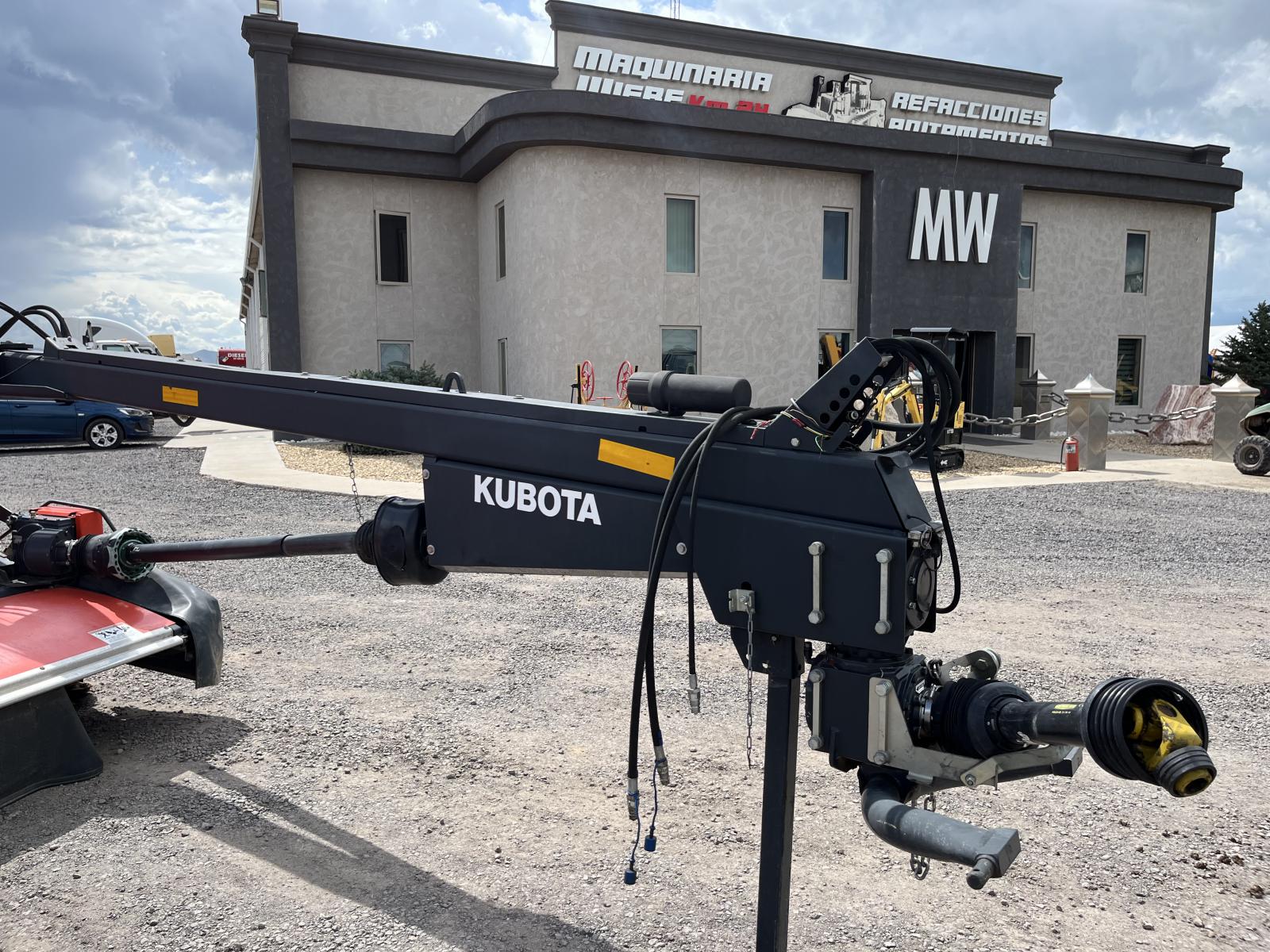 ./imagenes/INVOICE/2019/18266/DESVARADORA KUBOTA DMC8032R (6).JPG